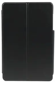 Mobilis 048037 étui pour tablette 26,4 cm (10.4') Folio Noir