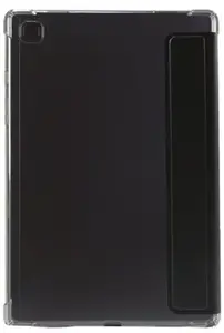 Mobilis Edge 26,4 cm (10.4') Folio Noir