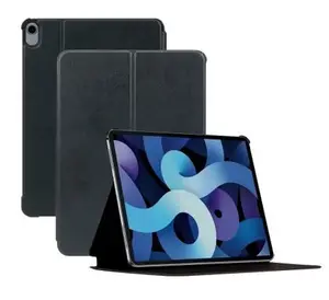 Mobilis Origine 27,7 cm (10.9') Folio Noir