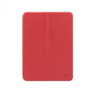 Mobilis Origine 27,7 cm (10.9') Folio Rouge