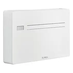 Climatiseur monobloc + Wifi 3500 W Klimea 15HP
