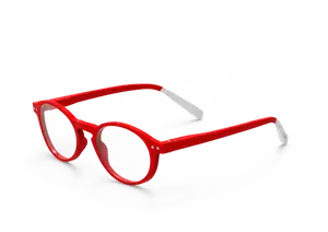 N° TWO RED +0,0 SCREEN PROTECT