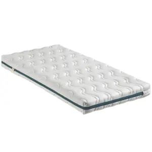 Matelas bébé Cocolegend (70 x 140 cm)