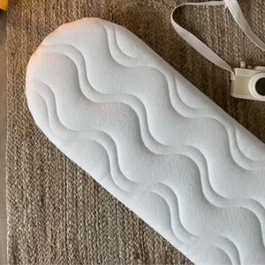 Matelas landau Cocolegend (72 x 33 cm)