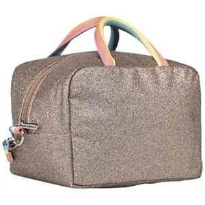Sac isotherme Copper