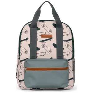 Sac à dos Gray Skates