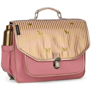 Cartable A4 primaire Sonatta (38 cm)