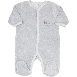 Kit de naissance Mini nous 6 pièces (naissance)