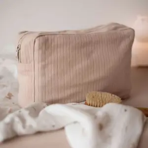 Trousse de toilette Tam Tam