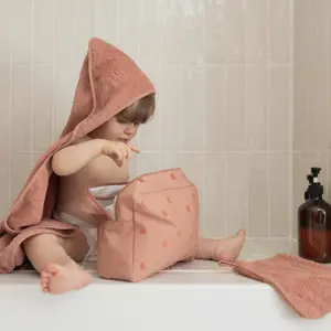 Trousse de toilette Hop