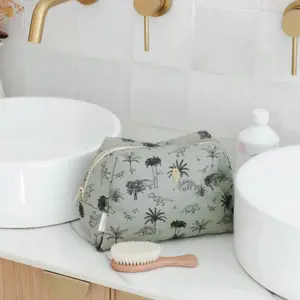 Trousse de toilette Jade Baby T-Rex