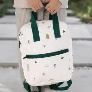 Sac à dos Noe Waikiki
