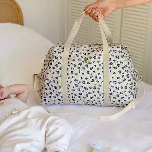 Sac à langer Joseph Graou