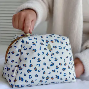 Trousse de toilette Jade Graou