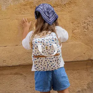 Sac à dos Noe Graou
