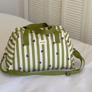 Sac à langer Joseph Stripe &amp; Love