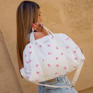 Sac à langer Joseph Sweetheart