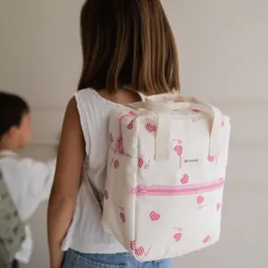Sac à dos Noe Sweetheart