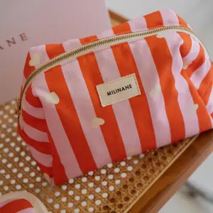 Trousse de toilette Jade Lollipop