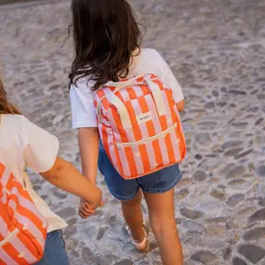 Sac à dos Noe Lollipop