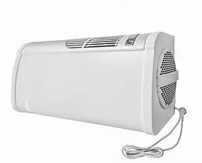 Climatiseur monobloc 2410 W Optiméa OAC-250-RE2