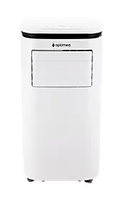 Climatiseur mobile 2660W OPC-A01-090 Optimea