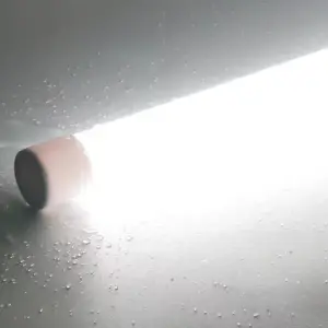 Tube Néon LED 24W IP65 150cm T8 220V - Blanc Neutre 4000K - 5500K