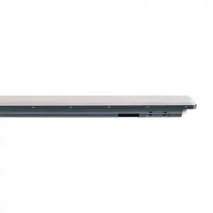 Réglette LED Étanche Interconnectable 150cm 48W 120lm/W - Blanc Neutre 4000K - 5500K