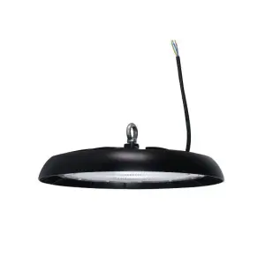 Cloche LED Lampe Industrielle 150W IP65 CCT - 3000K/4000K/6000K