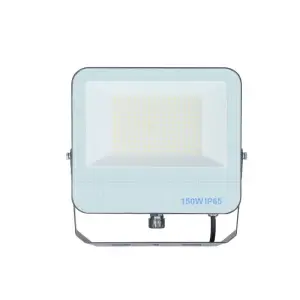 Projecteur LED 150W IP65 CCT - 3000K/4000K/6000K