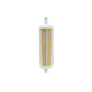 Ampoule LED R7S 30mm 20W 220V 300° - Blanc Neutre 4000K - 5500K