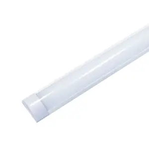 Réglette LED 90cm 36W - Blanc Chaud 2300K - 3500K