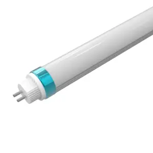 Tube LED 115cm T5 18W 140lm/W Connexion 1 Côté - Blanc Neutre 4000K - 5500K