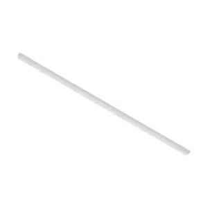 Réglette LED Plate 120cm 36W IP65