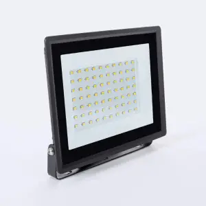Projecteur LED 50W 120lm/W IP65