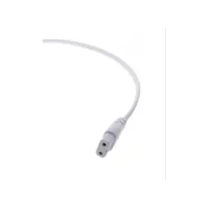 Câble d'alimentation 50cm pour Luminaire Hexagonal