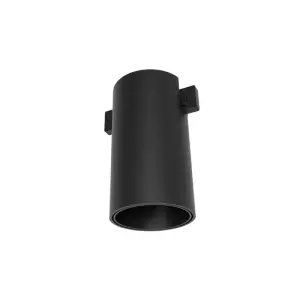 Spot LED Fixe 7W pour Rail Magnétique M05 48V - Blanc Neutre 4000K - 5500K