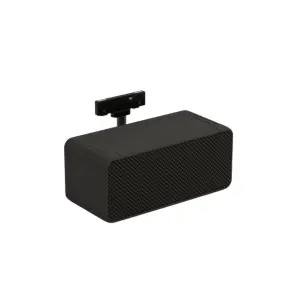 Haut-Parleur Bluetooth pour Rail Magnétique M05 48V