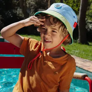 Bob Mini Fresh (6 ans et +)