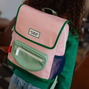 Sac à dos Mini Smoothie (2-5 ans)