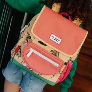 Sac à dos Unicorn (6 ans et +)
