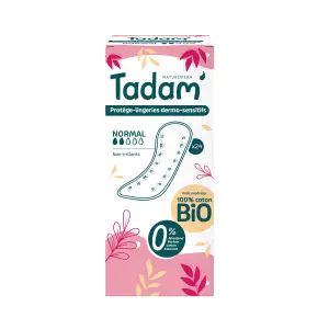 Tadam