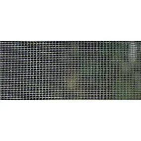 Moustiquaire de fenêtre Minute 130 x h.150 cm
