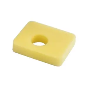 Filtre à air hermétique moteur B&S 450E/500E