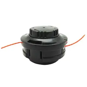 Tête fil nylon recharge rapide 10 X 125 FEM