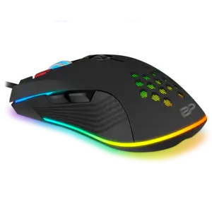 Souris Gaming filaire LEGENDARY