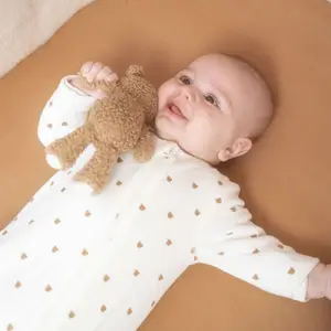 Pyjama Ourson Björn (prématuré)