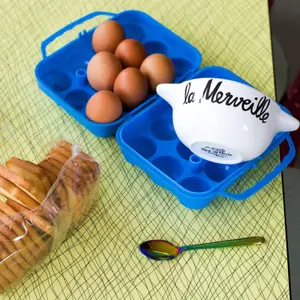 Bol breton revisité La Merveille