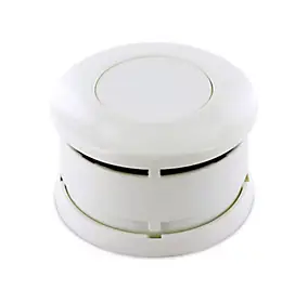 Détecteur de fumée Lifebox Serenity 5 ans