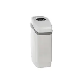 Adoucisseur AEG Slim 14L pour 4 personnes